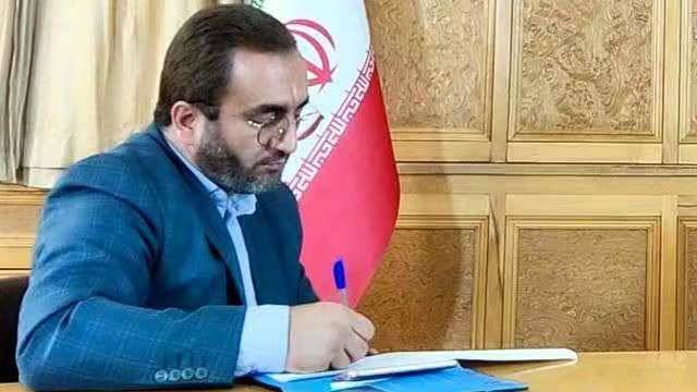 فقرزدایی با مدل جدید همکاری جهانی
