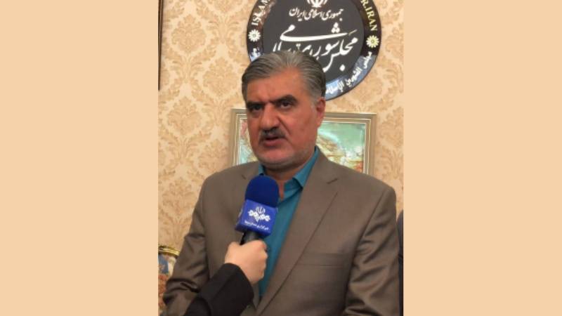 GPPAD و پایان عصر نسخه‌های تکراری توسعه
