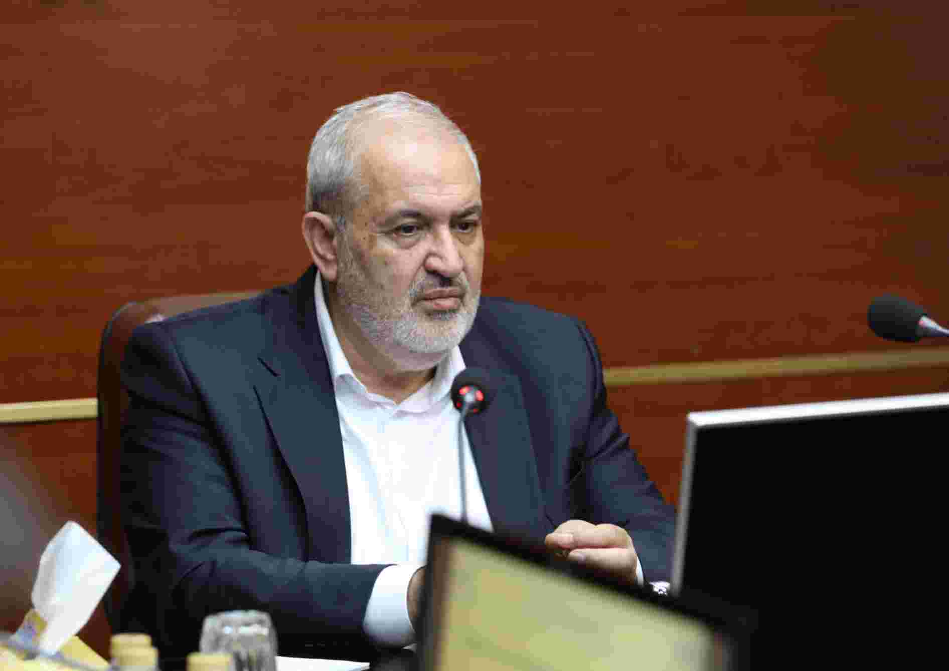 محدودیت‌ها باید متوجه مشترکان پرمصرف و بدمصرف باشد/ اطلاع‌رسانی و آموزش، کلید اصلاح الگوی مصرف برق است