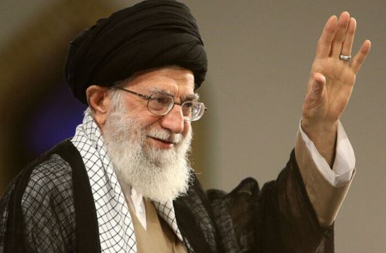 آیین وداع با رهبر شهید انقلاب بعد از دهه اول محرم برگزار می‌شود