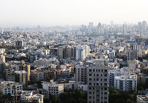 آغاز ثبت‌نام مسکن استیجاری در سه استان/ شروع نام‌نویسی در ۱۰ شهر کشور 