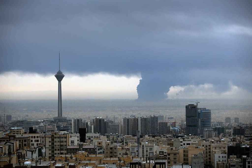 توافق آمریکا و ایران؛ آغاز صلحی پایدار یا وقفه‌ای کوتاه در جنگ؟