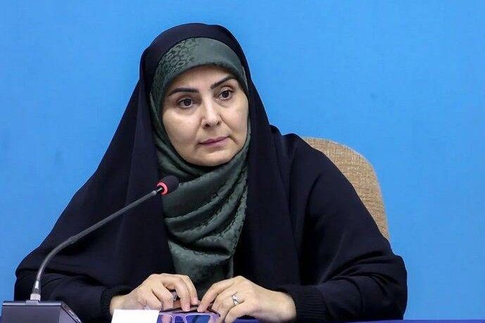 تکمیل پروژه‌های نیمه‌تمام اولویت اصلی دولت چهاردهم است 