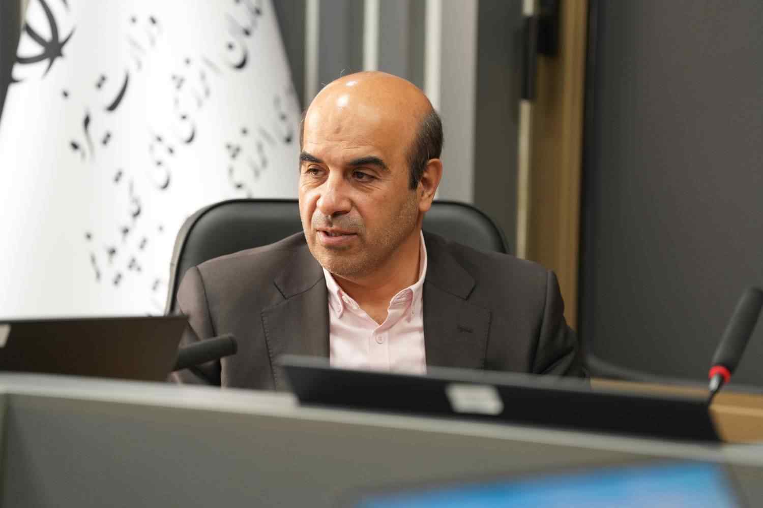 پرداخت نیمی از تعهد صندوق توسعه برای تجدیدپذیرها