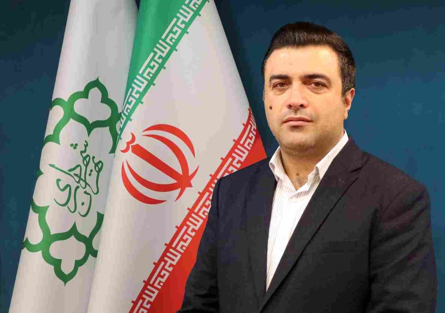 کسب رتبه «بسیار مطلوب» توسط معاونت حمل‌ و نقل و ترافیک منطقه ۹ در ارزیابی عملکرد مناطق ۲۲گانه