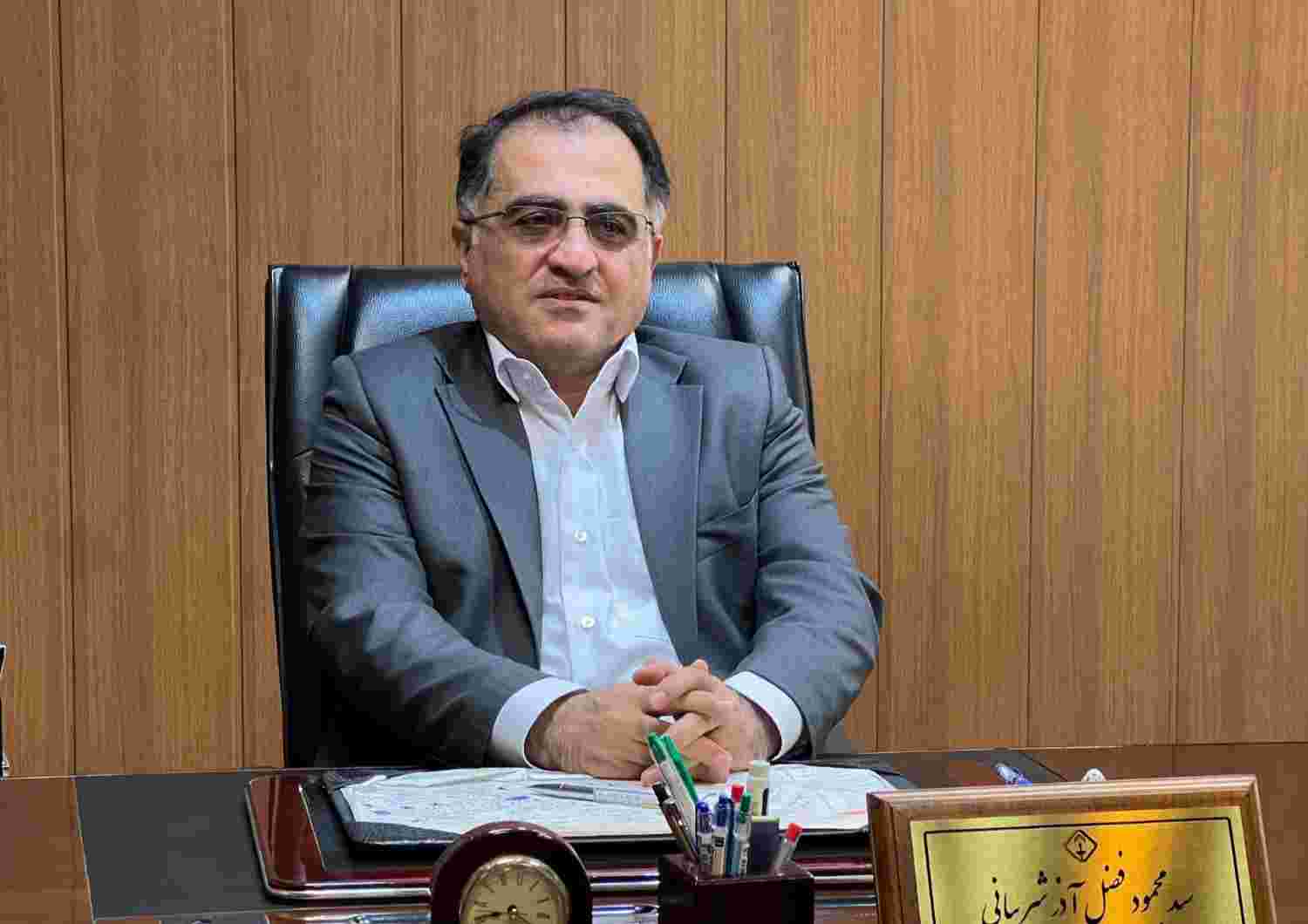 آخرین وضعیت بازار سکه و طلا/ حباب سکه کاهش نسبی داشت