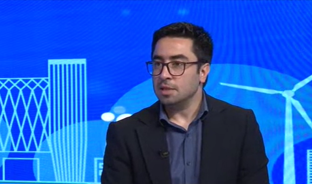 آغاز جبران عقب‌ماندگی ارزی صنعت/ ۲ میلیارد دلار در یک روز تخصیص یافت
