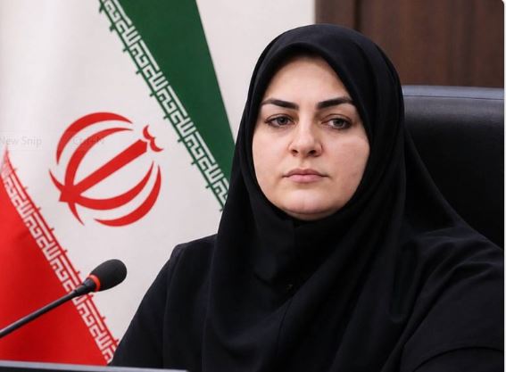 آغاز عملیات اجرایی ساماندهی محوطه ورودی قلعه تاریخی ماکو
