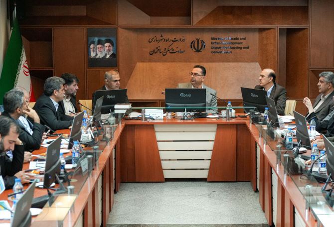 آغاز فاز اول ثبت‌نام طرح آشیان/ اجرای قانون استیجار بعد از ۲۸ سال 