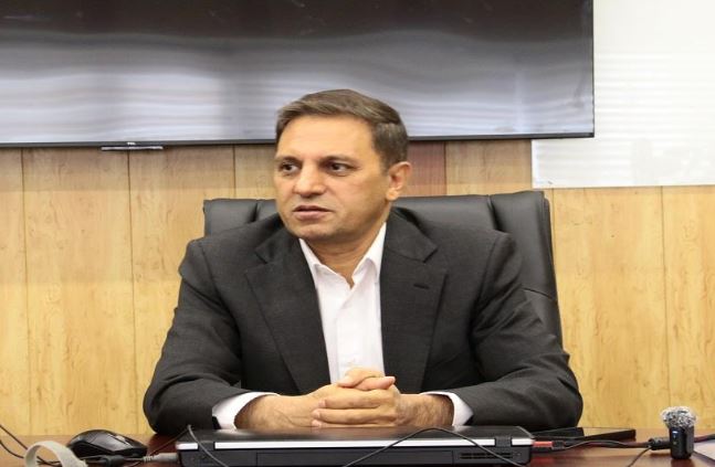   آغاز پویش ملی «دوباره می‌سازمت وطن» برای بازآفرینی صنایع آسیب‌دیده