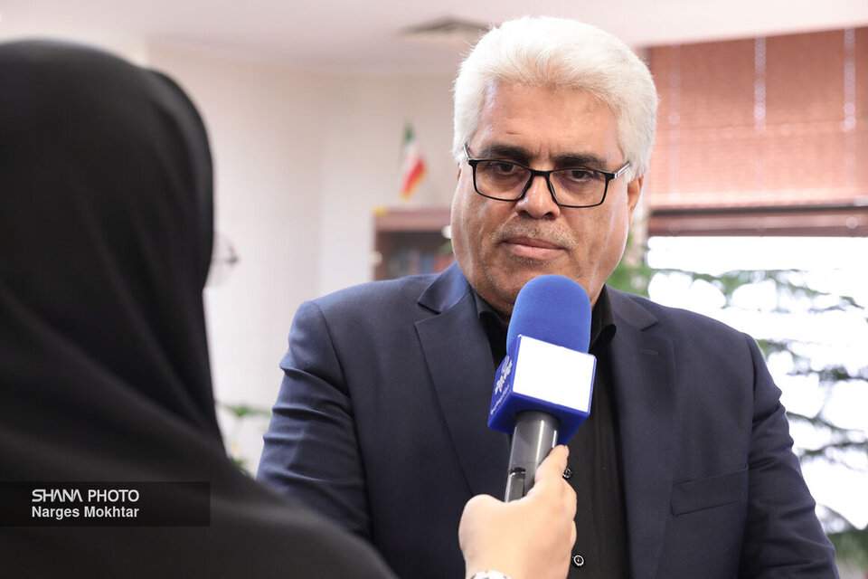 استفاده از کارت سوخت جایگاه به ۴۲ درصد رسید