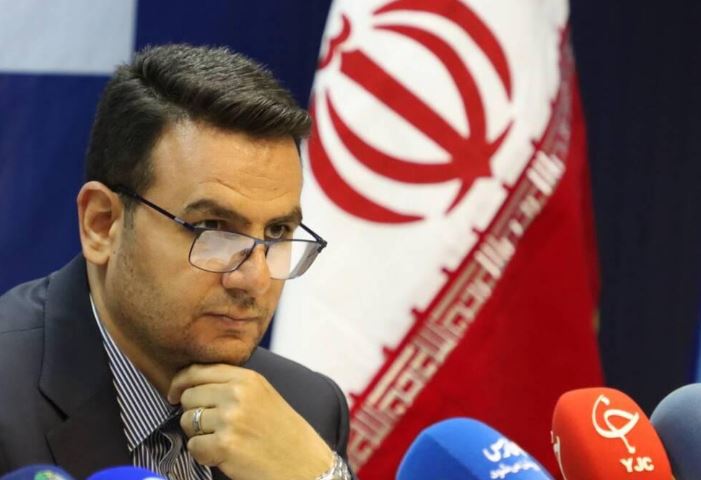 افزایش بی‌ضابطه نقدینگی خط قرمز بانک مرکزی است/ در برابر ناترازی‌های بودجه‌ای و تجاری منفعل نخواهیم بود