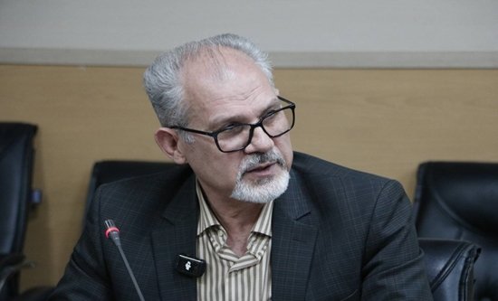 ایران آگروفود ۲۰۲۶؛ کانون دانش‌بنیان تجارت، فناوری و نماد تاب‌آوری اقتصادی