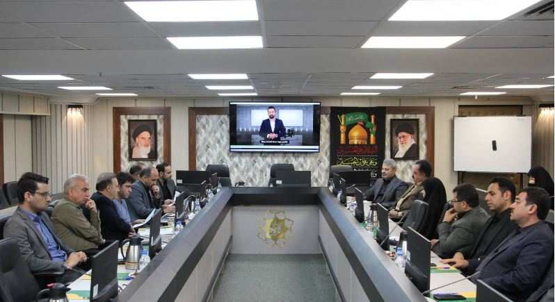 بررسی روش‌های تأمین مالی شهرداری کلان‌شهرهای کشور