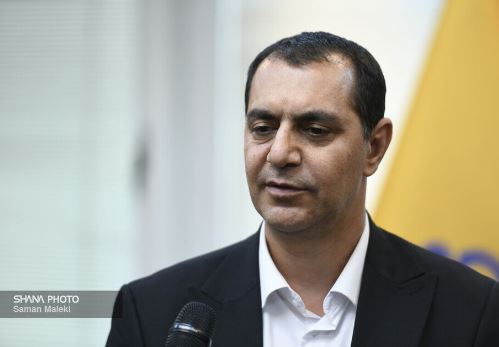 تسریع در بازسازی تأسیسات صنعت نفت از اهداف اصلاح قانون برنامه هفتم توسعه