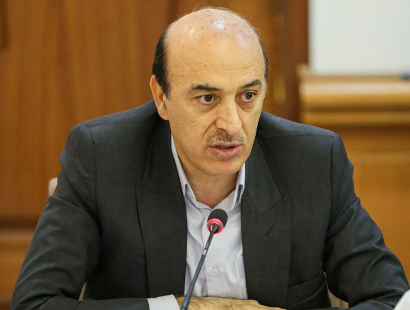 تعیین تکلیف ۳۴۰۰ واحد نیمه‌تمام مسکن مهر و شتاب‌گیری پروژه‌های نهضت ملی در شهر مهستان 