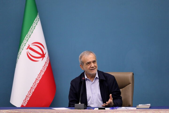 تفاهم ایران و آمریکا جمعه امضا می‌شود