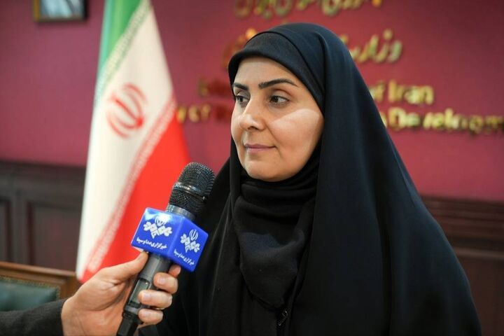 تمدید خودکار قراردادهای اجاره با سقف ۲۵ درصد به تصویب سران قوا رسید 