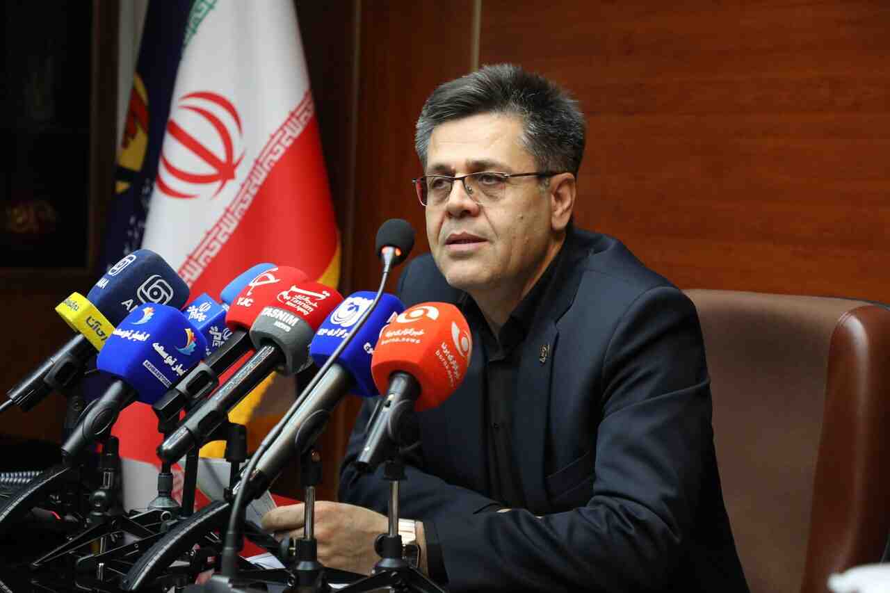 جایزه ۵۰۰ میلیون تومانی توانیر برای گزارش تخلفات در مصرف برق