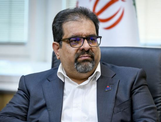 جبران ۳۰ میلیون مترمکعب از ظرفیت فرآورشی گاز با مدیریت یکپارچه وزارت نفت