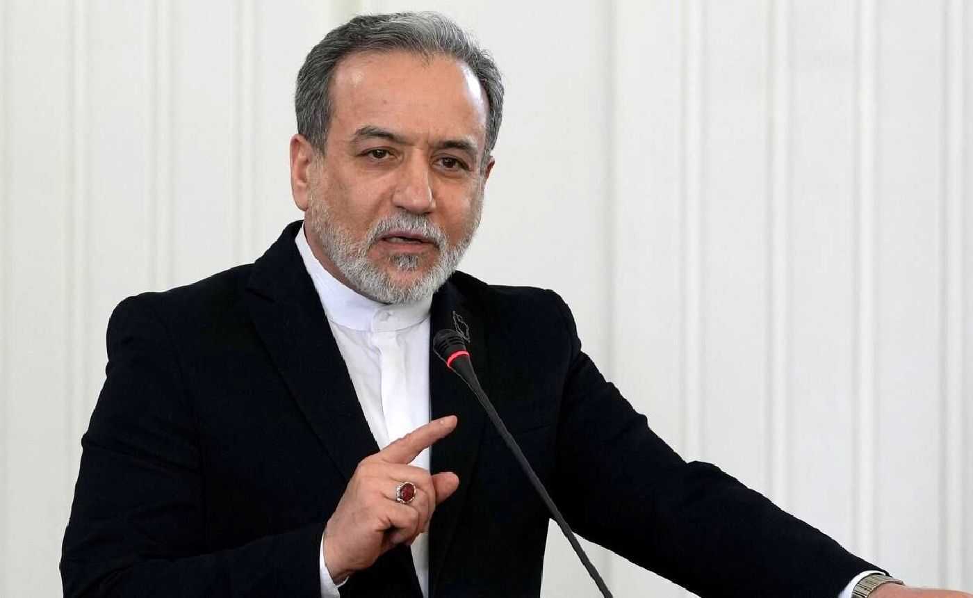 خاتمه جنگ در گروی پایان اشغال و خاتمه جنگ در لبنان