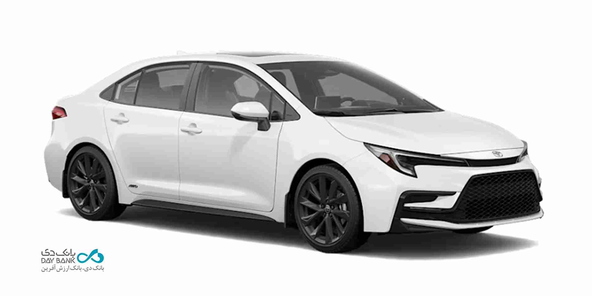 آغاز ثبت‌نام در طرح فروش خودروهای وارداتی سامانه salecars