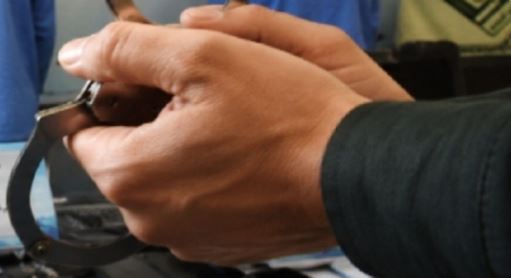 دستگیری خواستگار شیاد؛ پایان اخاذی با تهدید انتشار تصاویر خصوصی در شهران