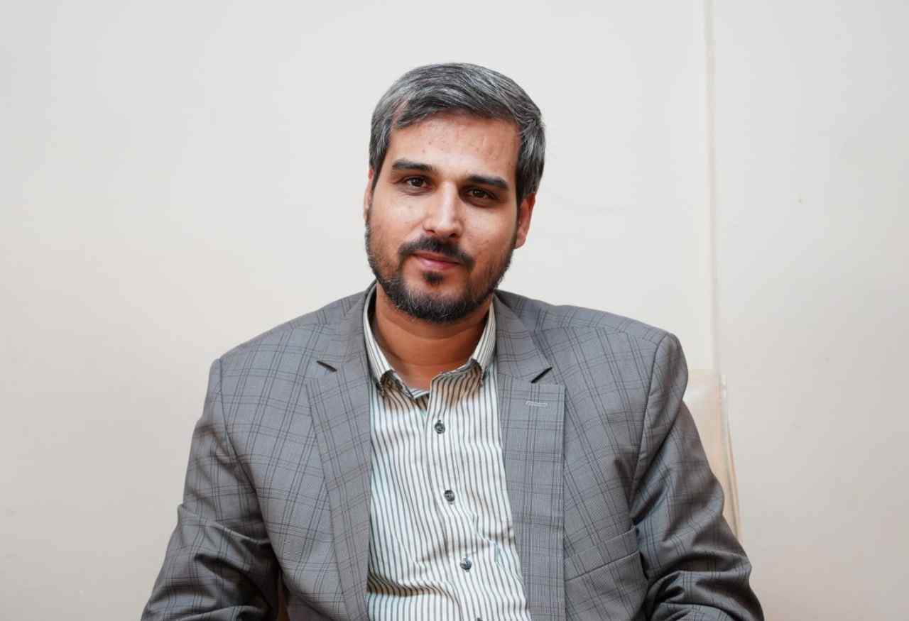 رکوردشکنی در بازار تأمین مالی جمعی؛ رشد ۸۰ درصدی حجم تأمین مالی جمعی در بهار ۱۴۰۵