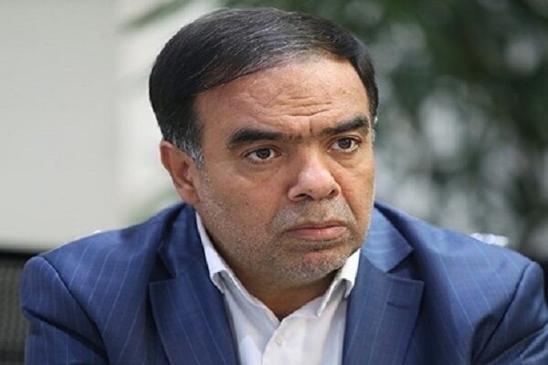 زمین بیش از ۱۶۸ هزار متقاضی جوانی جمعیت تامین شد/تحویل زمین جوانی جمعیت به بیش از ۸۵ هزار متقاضی 