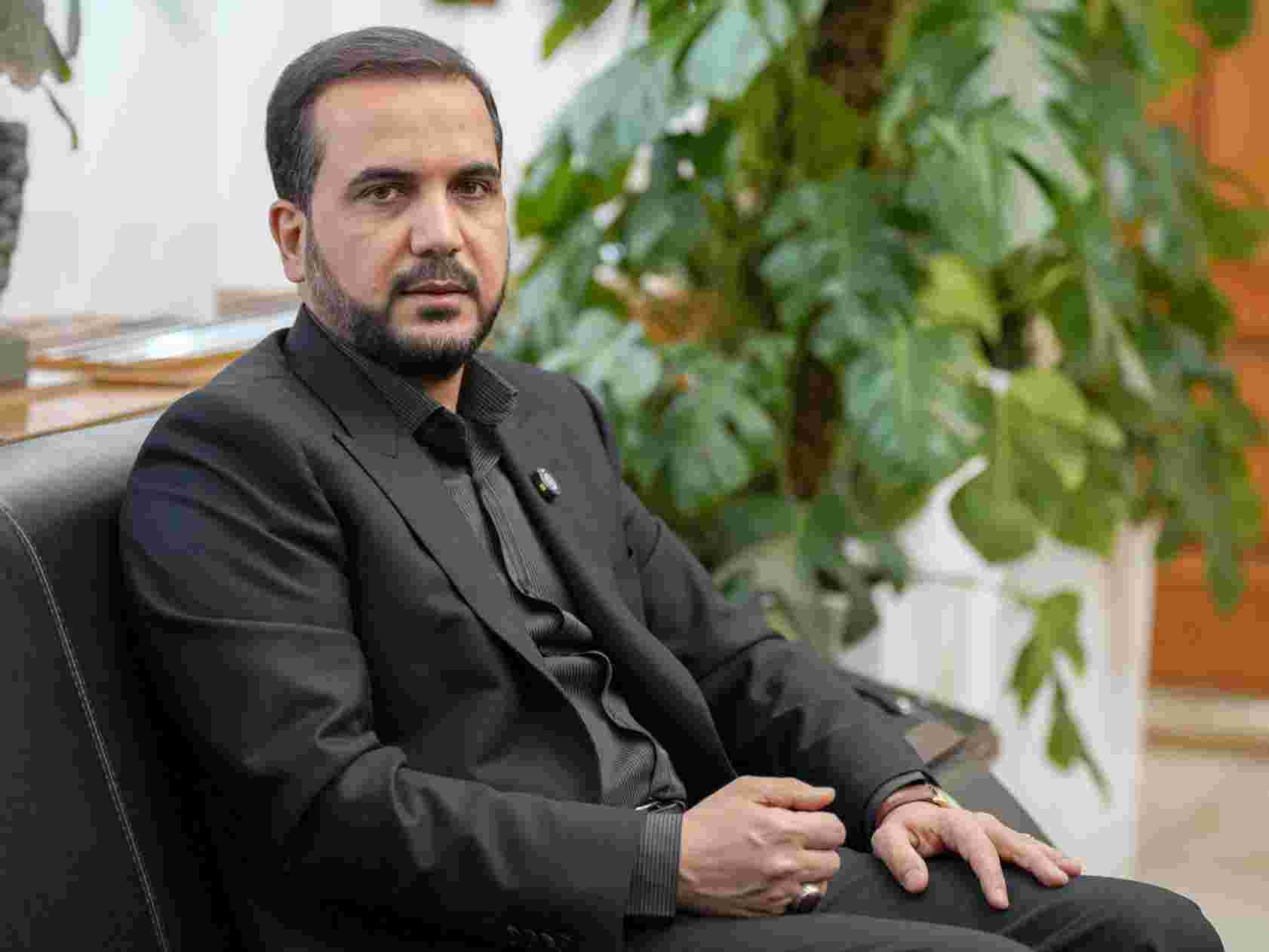 سرعت عمل بانک مسکن در کمک به آسیب‌دیدگان جنگ بی سابقه و بی‌بدیل بود/ حمایت مجلس برای تحقق افزایش سرمایه مصوب بانک مسکن