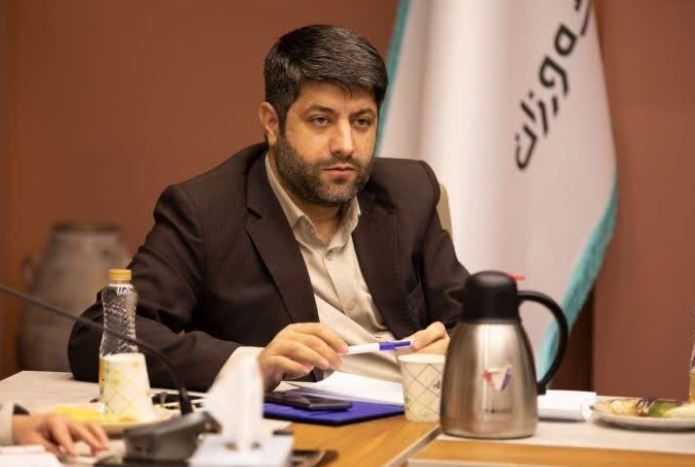 مبلغ کالابرگ و یارانه برای اقشار کم‌درآمد اصلاح می‌شود