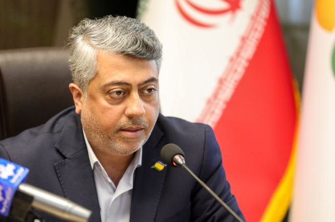 منطقه آزاد انزلی آمادگی كامل برای تقویت همكاری با اتاق‌های بازرگانی كشور را دارد