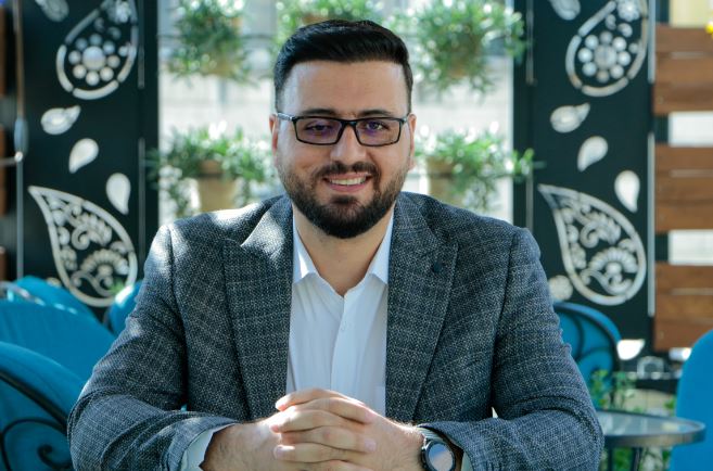 چهار سال بلاتکلیفی در دارورسانی آنلاین
