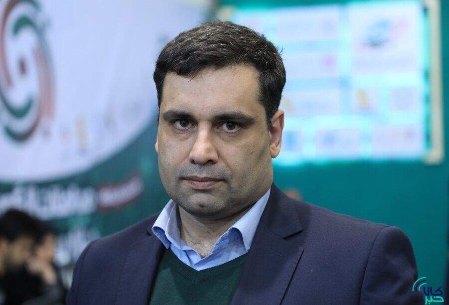 گواهی سپرده سرب، گام جدید بورس کالا برای تعمیق بازار و تأمین مالی تولید