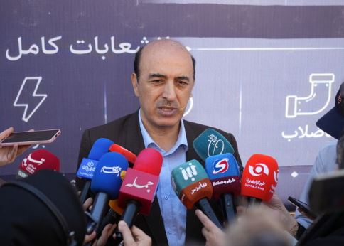 ۷ هزار مسکن مهر شهرهای جدید با تامین ۶ هزار میلیارد تومان در دولت چهاردهم تحویل شد 