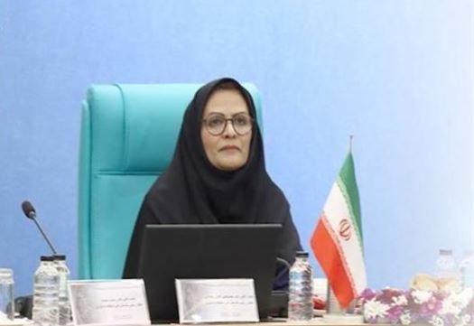 ​​​​​​اصلاح الگوی مصرف با استانداردسازی انرژی محقق می‌شود 