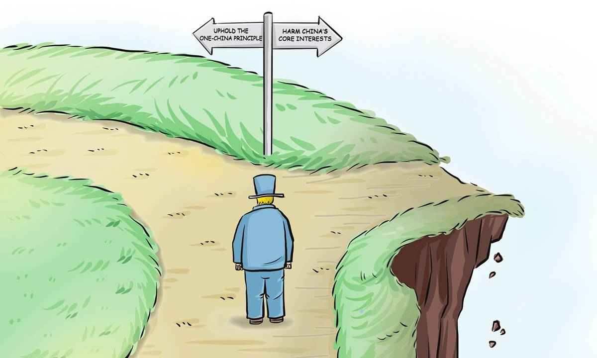 چرا لیتوانی در ترمیم روابط با چین ناکام مانده است؟