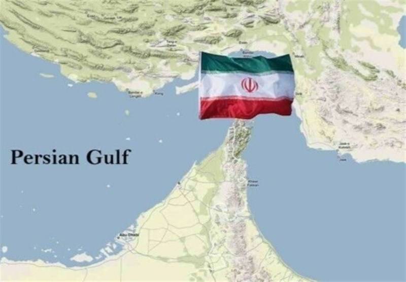 کارشناس چینی:در تنگه هرمز، ایران ابتکار عمل را در دست دارد