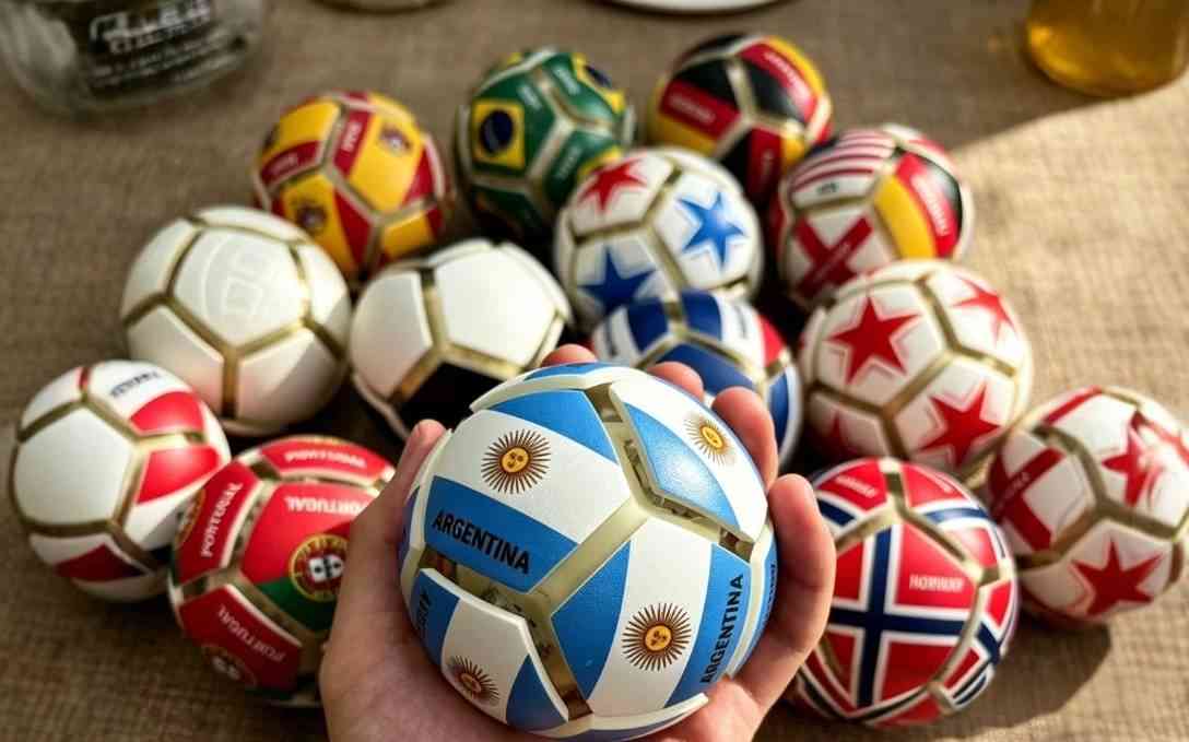 یی‌وو؛ راز موفقیت بزرگ‌ترین بازار کالاهای کوچک جهان