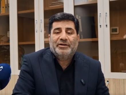 نسخه وزارت جهاد برای کاهش قیمت کالاهای اساسی/ قرار نبود اعتبار کالابرگ ثابت بماند