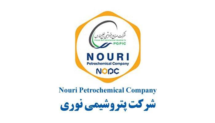 مجمع نوری در انتظار افزایش سرمایه/ زمان برگزاری مجمع فارس تغییری نکرده است