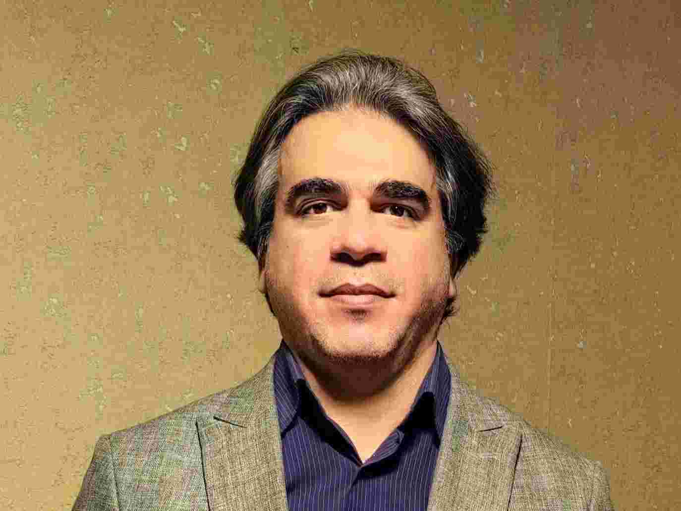 حکمرانی سبز و تجربه چین در مدیریت آب