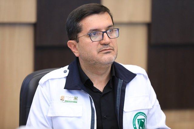 امداد مترویی؛ ر اهکار جدید تهران برای مدیریت بحرانامکان انتقال سریع مصدومان در ۴ خط جدید مترو/ نصب دستگاه‌های شوک قلبی در ایستگاه‌های جدید