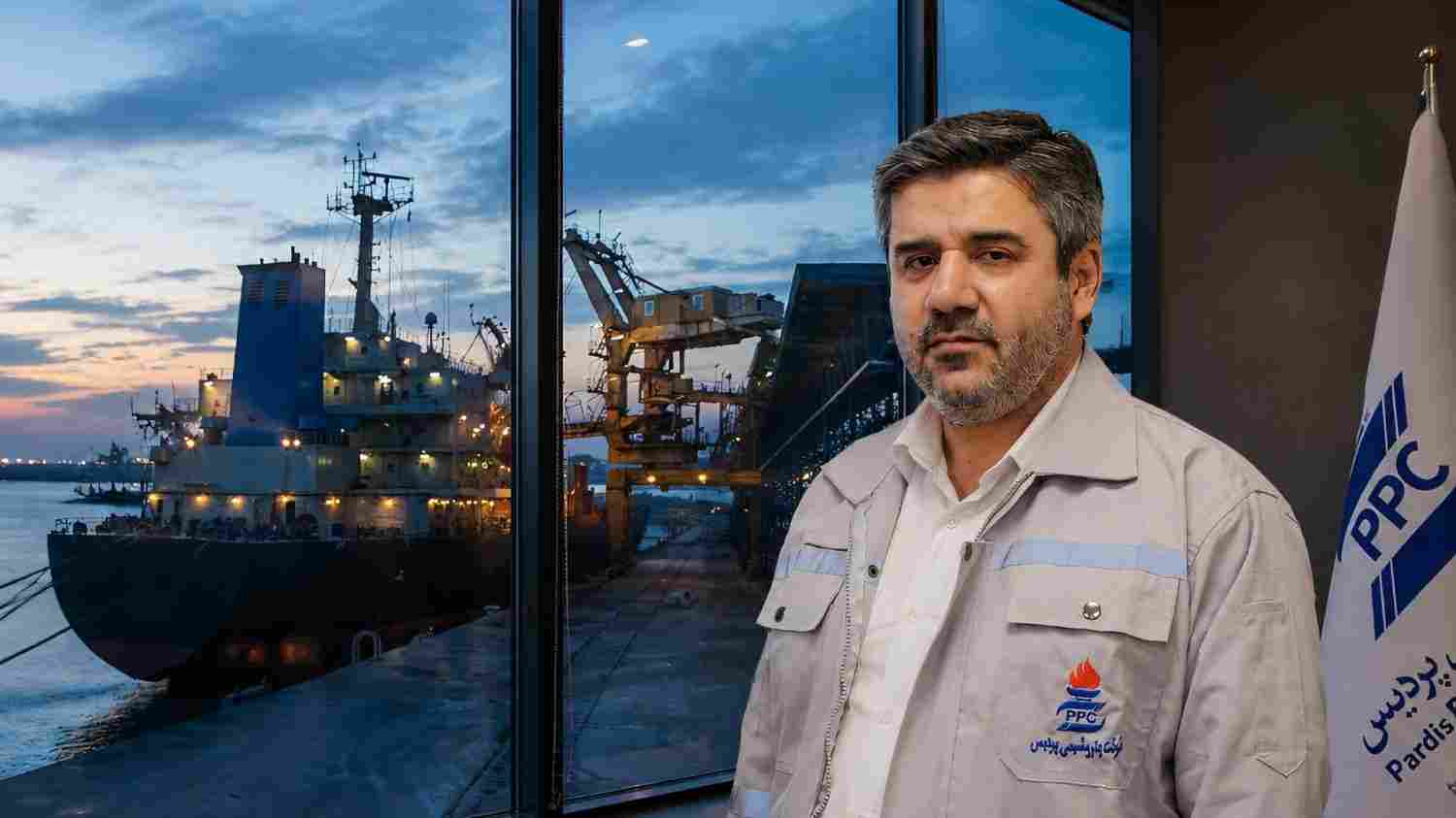 خبر خوب از شپدیس؛ نوید روزهای روشن برای سهامداران