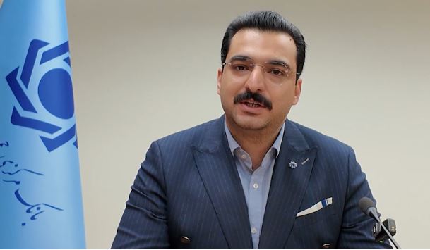 آغاز فروش ارز اربعین از شنبه ۲۰ تیر