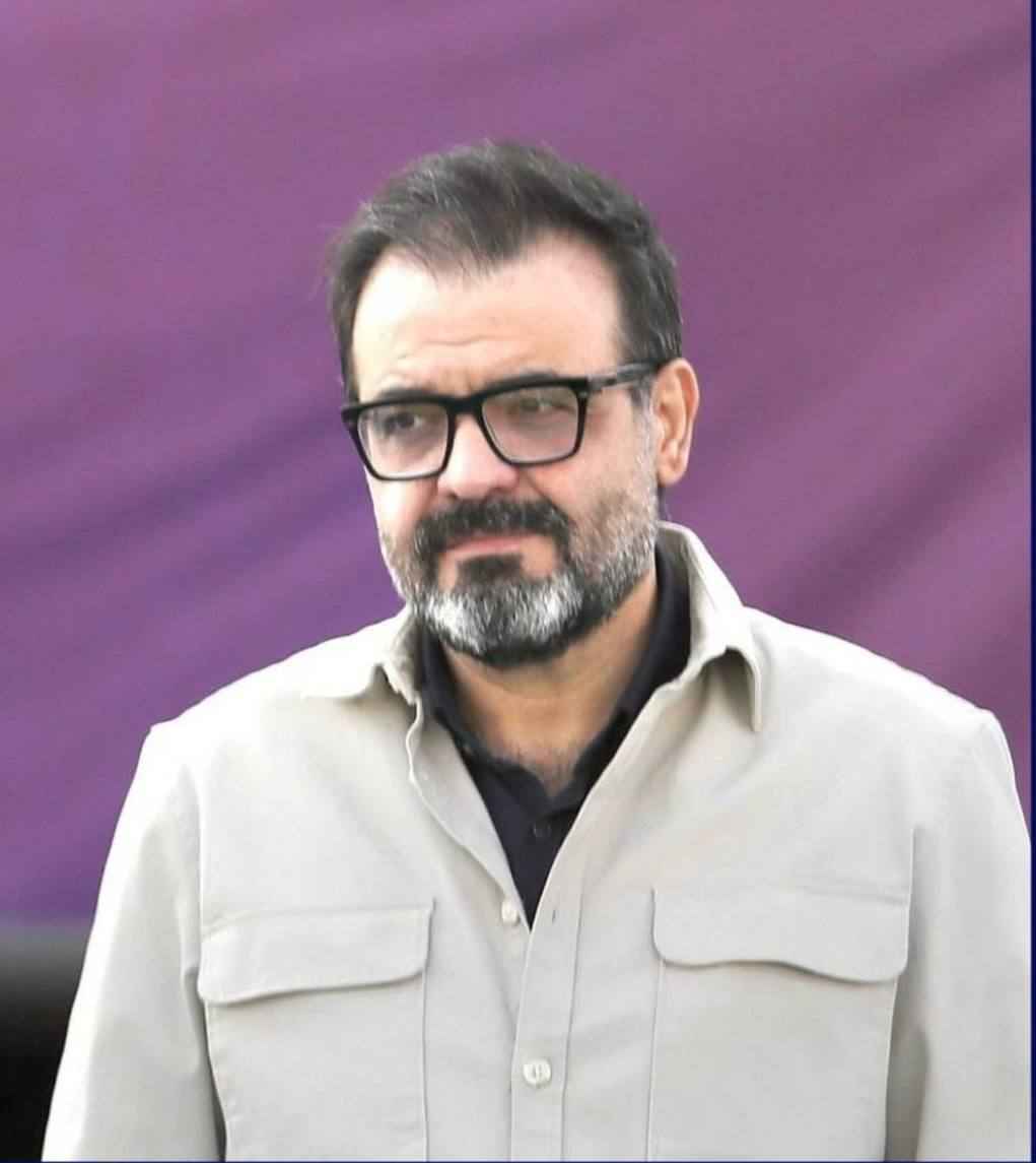 اجازه ندادیم سنگ‌اندازی‌ها مانع صعود چادرملو شود