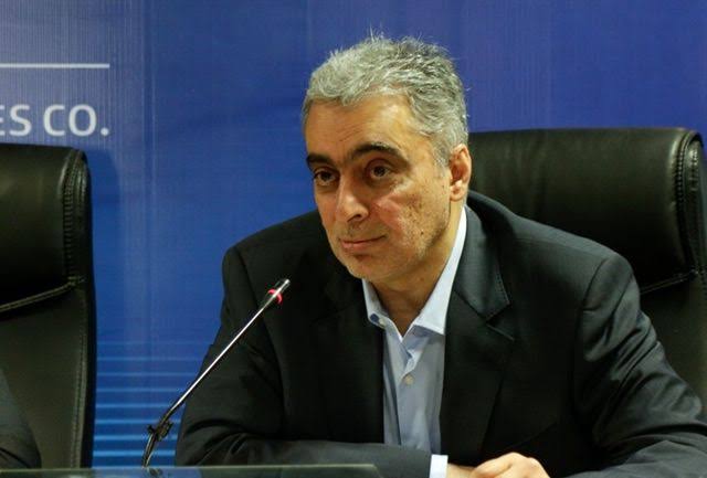 ارزش ذاتی سهام «ومعادن» بسیار بالاتر از قیمت فعلی است | ویدئو