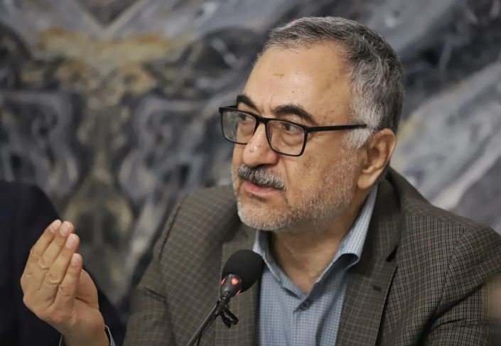 افزایش سپرده قانونی بانک‌ها برای مهار تورم است