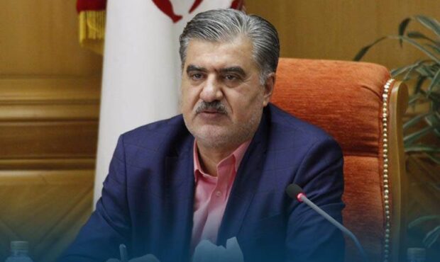 فراتر از منطق هژمونی: انعطاف‌پذیری اقتصاد چین و نقش آن در جهان