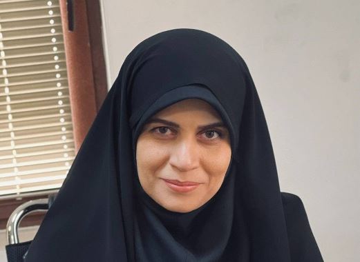 اولویت‌ها در «نقشه راه تحول دیجیتال ایمیدرو» کدامند؟